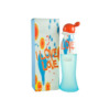 Moschino I Love Love / Moschino EDT Spray 1.7 oz (w)