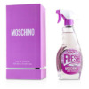 Moschino Ladies Fresh Couture Pink EDT Spray 3.4 oz Fragrances 8011003838066