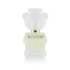Moschino Ladies Moschino Toy 2 EDP Spray 1.7 oz (50 ml)