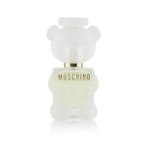 Moschino Ladies Moschino Toy 2 EDP Spray 1.7 oz (50 ml)