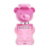 Moschino Ladies Toy 2 Bubble Gum EDT Spray 3.38 oz (Tester) Fragrances 8011003864508