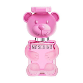 Moschino Ladies Toy 2 Bubble Gum EDT Spray 3.38 oz (Tester) Fragrances 8011003864508