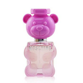 Moschino Ladies Toy 2 Bubble Gum EDT Spray 1 oz Fragrances 8011003864065