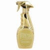 Moschino Men's Fresh Couture Gold EDP Spray 3.4 oz (Tester) Fragrances 8011003838226