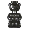 Moschino Men's Toy Boy EDP Spray 1 oz Fragrances 8011003845118