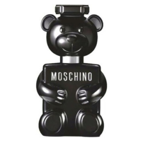 Moschino Men's Toy Boy EDP Spray 1 oz Fragrances 8011003845118