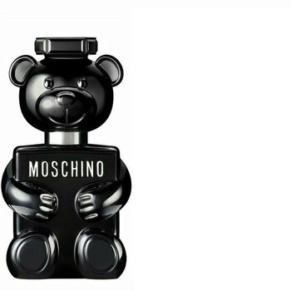 Moschino Men's Toy Boy EDP Spray 3.4 oz (Tester) Fragrances 8011003851904