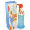 Moschino I Love Love by Moschino EDT Spray 3.3 oz ((100 ml)