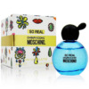 Moschino So Real Cheap And Chic / Moschino EDT 0.16 oz (4.9 ml) (w)