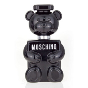 Moschino Toy Boy Men's EDP Spray 3.4 oz (100 ml)