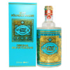 4711 Echt Kolnisch Wasser / 4711 Cologne 27.0 oz (u)