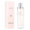 Thierry Mugler Mugler Secret / Thierry Mugler EDT Spray 1.7 oz (50 ml) (W)