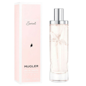 Thierry Mugler Mugler Secret / Thierry Mugler EDT Spray 1.7 oz (50 ml) (W)