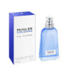 Thierry Mugler Mugler Unisex Heal Your Mind EDT Spray 3.4 oz Fragrances 3439600043396