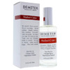 Demeter Mulled Cider by Demeter for Women - 4 oz Cologne Spray