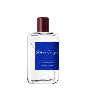 Atelier Cologne Musc Imperial / Atelier Cologne Cologne Spray 6.7 oz (200 ml) (U)
