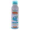 Puressentiel Muscles and Joints Cryo Pure Spray by Puressentiel for Unisex - 5 oz Body Spray