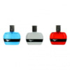 Mustang Men's Mini Set Gift Set Fragrances 849017007776