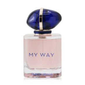 Giorgio Armani My Way / Giorgio Armani EDP Spray 1.7 oz (50 ml) (W)