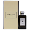 Jo Malone London Myrrh and Tonka Intense by Jo Malone for Unisex - 3.4 oz Cologne Spray