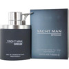 Myrurgia Yacht Man Breeze / Myrurgia EDT Spray 3.4 oz (100 ml) (m)