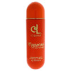 Cj Lasso Mysterious by CJ Lasso for Women - 8 oz Fragrance Mist