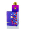Amouage Myths / Amouage EDP Spray 1.7 oz (50 ml) (W)