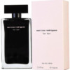 Narciso Rodriguez / Narciso Rodriguez EDT Spray 3.3 oz (w)