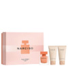 Narciso Rodriguez Narciso Ambree / Narciso Rodriguez Set (W) 3423222005979