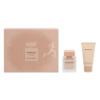 Narciso Rodriguez Narciso Poudree / Narciso Rodriguez Set (W)