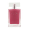 Narciso Rodriguez - Fleur Musc Eau De Toilette Florale Spray 50ml/1.6oz