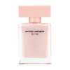 Narciso Rodriguez - For Her Eau De Parfum Spray 30ml/1oz