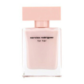 Narciso Rodriguez - For Her Eau De Parfum Spray  30ml/1oz