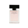 Narciso Rodriguez - For Her Musc Noir Eau De Parfum Spray 30ml/1oz