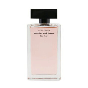 Narciso Rodriguez - For Her Musc Noir Eau De Parfum Spray  50ml/1.7oz