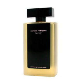 Narciso Rodriguez - For Her Shower Gel  200ml/6.7oz