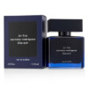 Narciso Rodriguez - For Him Bleu Noir Eau De Parfum Spray 50ml / 1.7oz