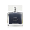 Narciso Rodriguez - For Him Bleu Noir Eau De Toilette Extreme Spray 50ml / 1.6oz