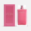 Narciso Rodriguez Ladies Fleur Musc Florale EDT Spray 3.3 oz (100 ml)