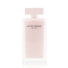 Narciso Rodriguez Ladies For Her EDP Spray 5 oz Fragrances 3423478923553