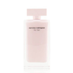 Narciso Rodriguez Ladies For Her EDP Spray 5 oz Fragrances 3423478923553