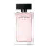 Narciso Rodriguez Ladies Musc Noir EDP Spray 3.4 oz (Tester) Fragrances 3423222012717