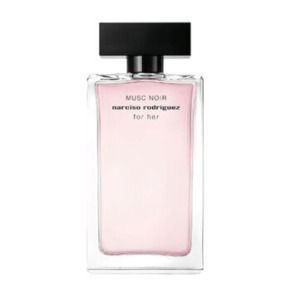 Narciso Rodriguez Ladies Musc Noir EDP Spray 3.4 oz (Tester) Fragrances 3423222012717