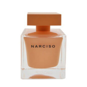 Narciso Rodriguez Ladies Narciso Ambree EDP Spray 5 oz Fragrances 3423222013097