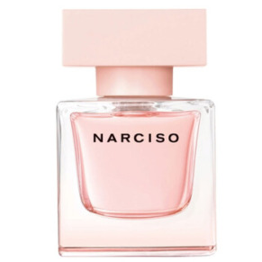 Narciso Rodriguez Ladies Narciso Cristal EDP 1.7 oz Fragrances 3423222055615