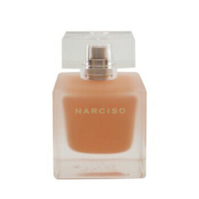 Narciso Rodriguez Ladies Narciso Eau Neroli Ambree EDT Spray 1.6 oz Fragrances 3423222012793