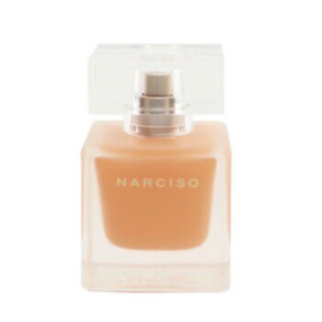 Narciso Rodriguez Ladies Narciso Eau Neroli Ambree EDT Spray 1 oz Fragrances 3423222012786