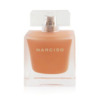 Narciso Rodriguez Ladies Narciso Eau Neroli Ambree EDT Spray 3 oz Fragrances 3423222012816