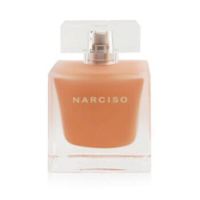 Narciso Rodriguez Ladies Narciso Eau Neroli Ambree EDT Spray 3 oz Fragrances 3423222012816