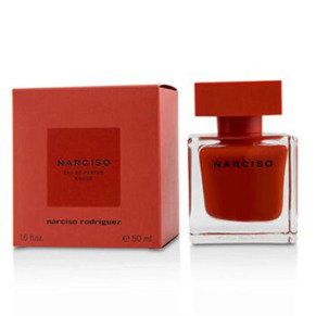 Narciso Rodriguez Ladies Narciso Rouge EDP Spray 1.6 oz Fragrances 3423478844759